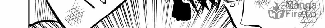 Read Service Wars chapter 27 image 11 on Lezhin