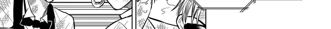 Read Service Wars chapter 27 image 13 on Lezhin