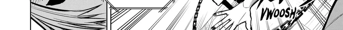 Read Service Wars chapter 27 image 15 on Lezhin