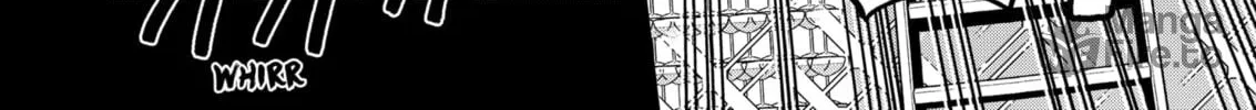 Read Service Wars chapter 27 image 19 on Lezhin
