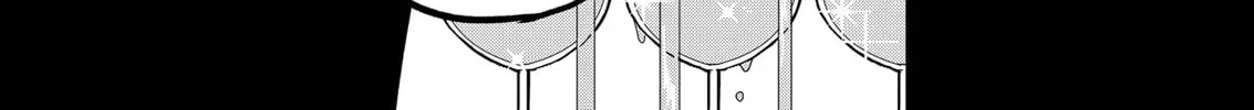 Read Service Wars chapter 27 image 21 on Lezhin