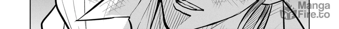 Read Service Wars chapter 27 image 29 on Lezhin