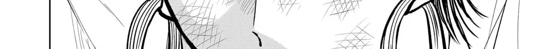 Read Service Wars chapter 27 image 3 on Lezhin