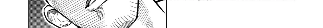 Read Service Wars chapter 27 image 31 on Lezhin