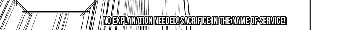 Read Service Wars chapter 27 image 33 on Lezhin