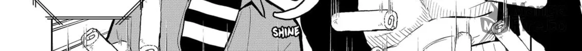Read Service Wars chapter 27 image 5 on Lezhin