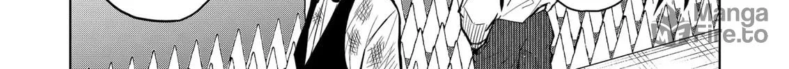 Read Service Wars chapter 27 image 9 on Lezhin