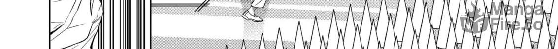 Read Service Wars chapter 28 image 11 on Lezhin