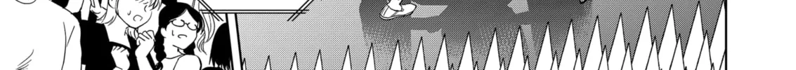 Read Service Wars chapter 28 image 13 on Lezhin