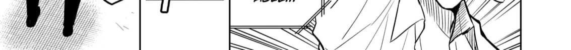 Read Service Wars chapter 28 image 21 on Lezhin