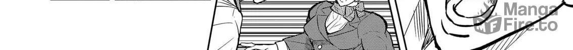 Read Service Wars chapter 28 image 23 on Lezhin