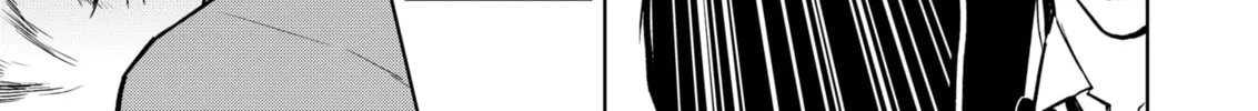 Read Service Wars chapter 28 image 25 on Lezhin