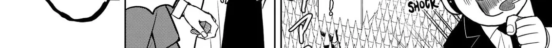 Read Service Wars chapter 28 image 27 on Lezhin