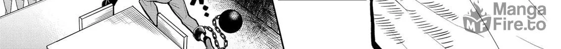 Read Service Wars chapter 28 image 29 on Lezhin