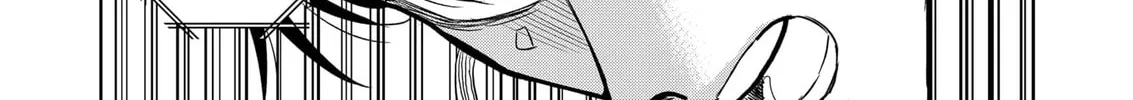 Read Service Wars chapter 28 image 3 on Lezhin