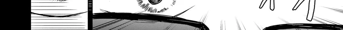 Read Service Wars chapter 28 image 31 on Lezhin