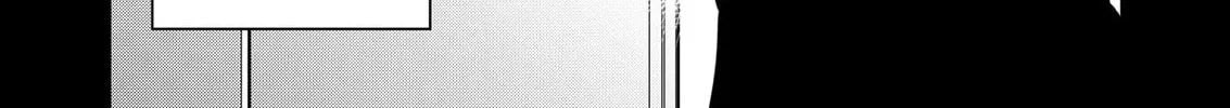 Read Service Wars chapter 28 image 33 on Lezhin