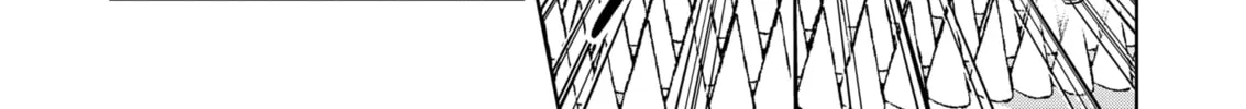 Read Service Wars chapter 28 image 7 on Lezhin