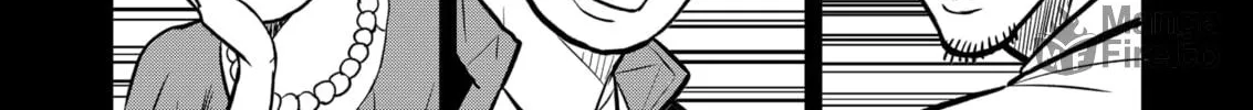 Read Service Wars chapter 29 image 11 on Lezhin