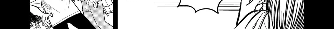 Read Service Wars chapter 29 image 15 on Lezhin