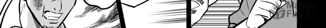 Read Service Wars chapter 29 image 17 on Lezhin