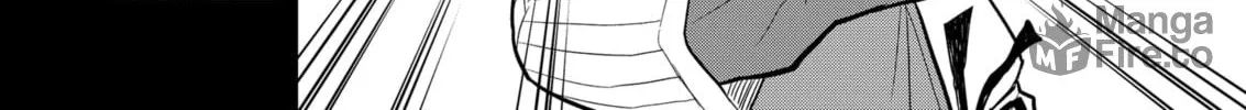 Read Service Wars chapter 29 image 19 on Lezhin