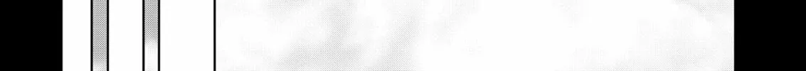 Read Service Wars chapter 29 image 21 on Lezhin