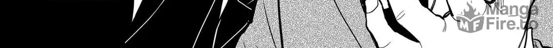 Read Service Wars chapter 29 image 23 on Lezhin