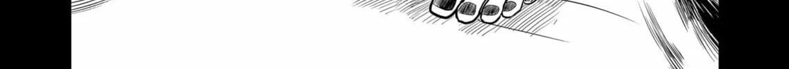 Read Service Wars chapter 29 image 33 on Lezhin