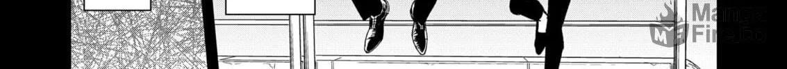 Read Service Wars chapter 3 image 17 on Lezhin