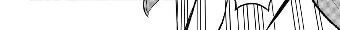 Read Service Wars chapter 3 image 27 on Lezhin