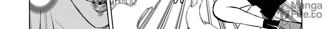 Read Service Wars chapter 3 image 29 on Lezhin