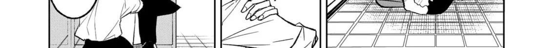Read Service Wars chapter 3 image 31 on Lezhin