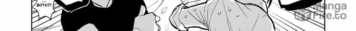 Read Service Wars chapter 3 image 39 on Lezhin