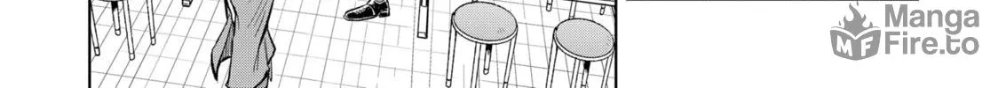 Read Service Wars chapter 3 image 49 on Lezhin