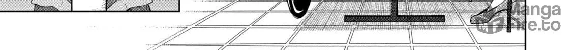 Read Service Wars chapter 3 image 5 on Lezhin