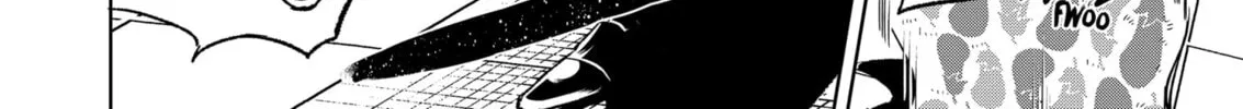 Read Service Wars chapter 3 image 7 on Lezhin