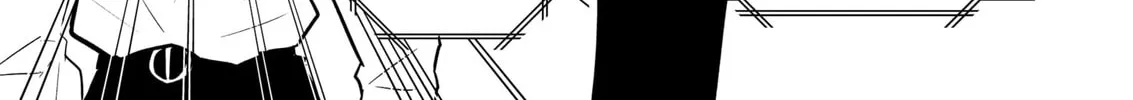 Read Service Wars chapter 30 image 13 on Lezhin