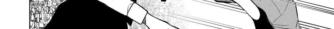 Read Service Wars chapter 30 image 15 on Lezhin