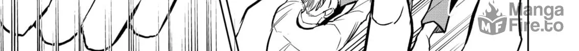 Read Service Wars chapter 30 image 17 on Lezhin