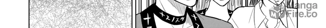 Read Service Wars chapter 30 image 19 on Lezhin