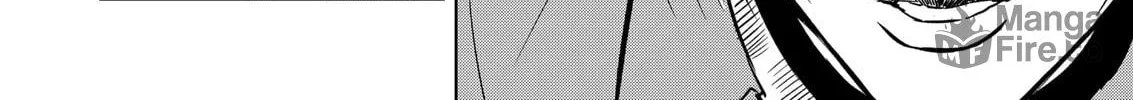 Read Service Wars chapter 30 image 23 on Lezhin