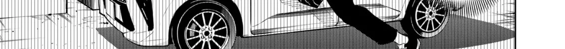 Read Service Wars chapter 30 image 25 on Lezhin