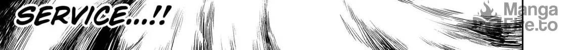 Read Service Wars chapter 30 image 29 on Lezhin
