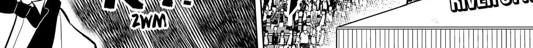 Read Service Wars chapter 30 image 33 on Lezhin