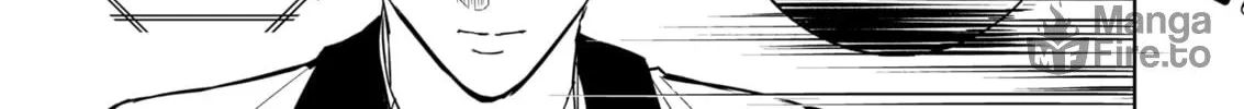 Read Service Wars chapter 30 image 9 on Lezhin