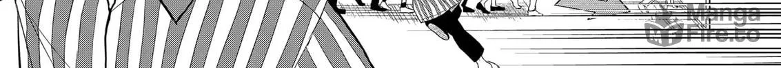Read Service Wars chapter 31 image 11 on Lezhin