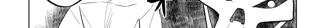 Read Service Wars chapter 31 image 13 on Lezhin