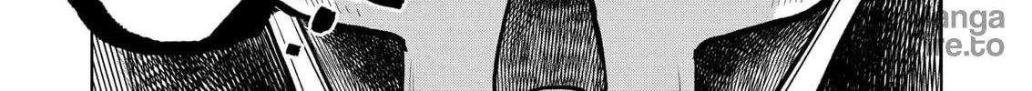 Read Service Wars chapter 31 image 17 on Lezhin