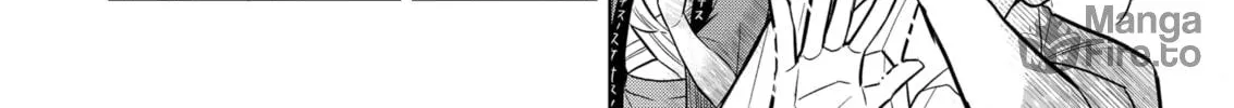 Read Service Wars chapter 31 image 23 on Lezhin